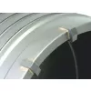 Korunka do betonu s MK 65 mm OREN 1900-65