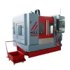 CNC frézka na kov CF500 HOLZMANN CF500_400V