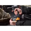 Aku rázový utahovák 18V/1x5,0Ah McLaren DeWALT DCF86MP1T