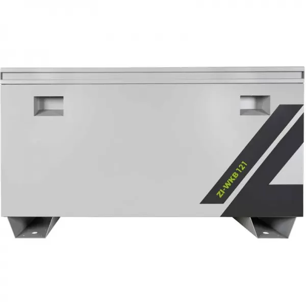 Box na nářadí ZIPPER ZI-WKB121