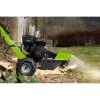 Pařezová fréza ZIPPER ZI-BSF1500