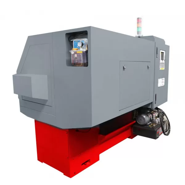 CNC soustruh na kov HOLZMANN CD3675TOP