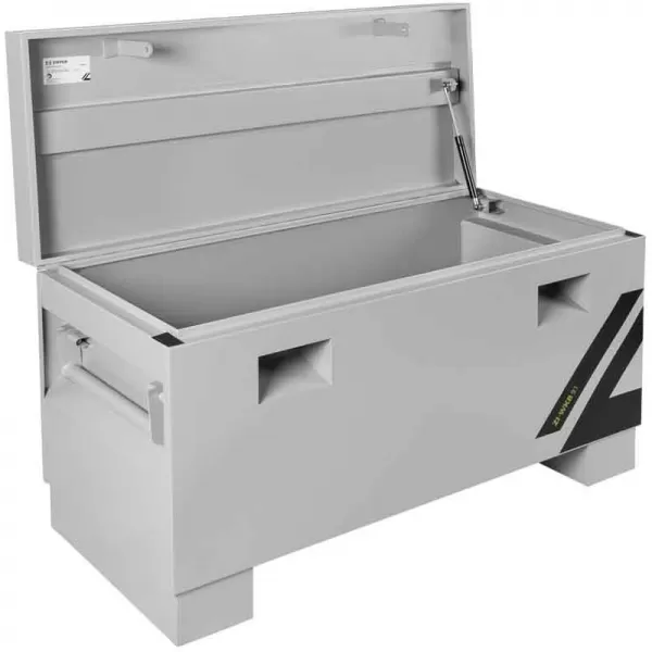 Box na nářadí ZIPPER ZI-WKB91