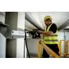 Aku kombinované kladivo 18V bez aku KH 18 LTX BL 35 Q Metabo 600813850