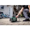 Aku kompresor 18V bez aku AK 18 MULTI Metabo 600794850