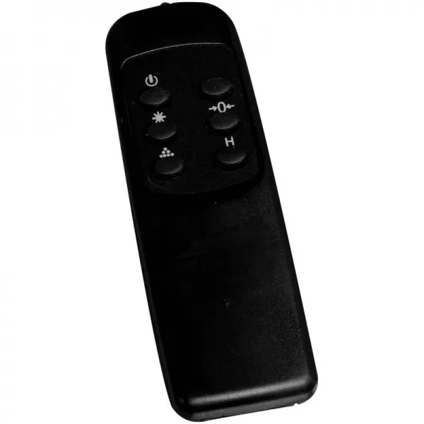 Paletový vozík s váhou Holzmann HUB30KG