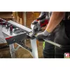 Multifunkční pracovní stůl 5v1 Holzmann MF5IN1