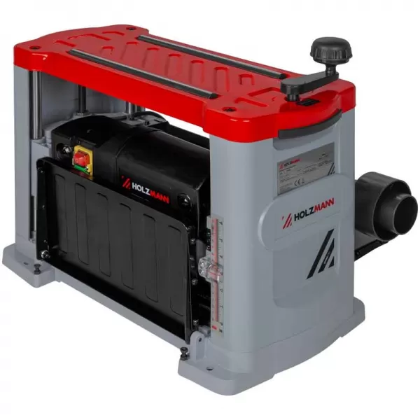 Tloušťkovací frézka Holzmann DHM330_230V