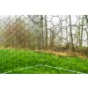 Výběh pro domácí zvířata 3x6x2,5 m ZIPPER ZI-CR362