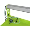 Řezačka obkladů ZIPPER ZI-FS200-720