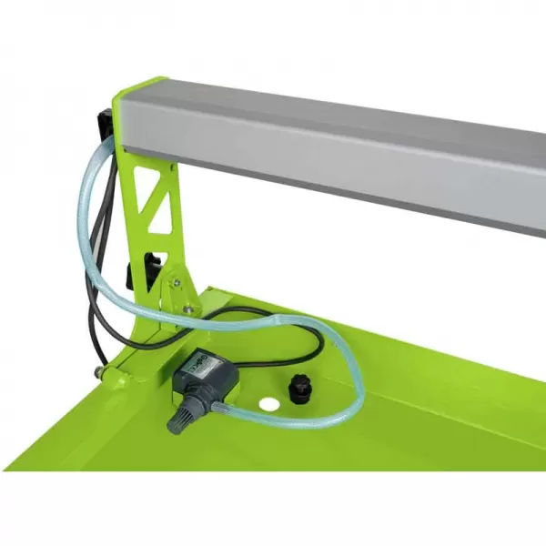 Řezačka obkladů ZIPPER ZI-FS200-720