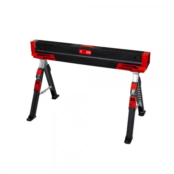 Profesionální nastavitelná koza HOLZMANN AB1085FLEX