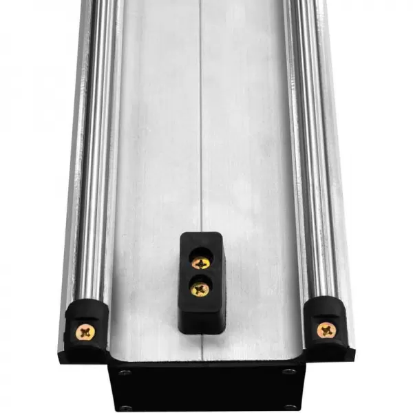 Formátovací pila Holzmann FKS305V32ECO_400V