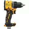 Aku vrtačka 18V bez aku Dewalt DCD794NT