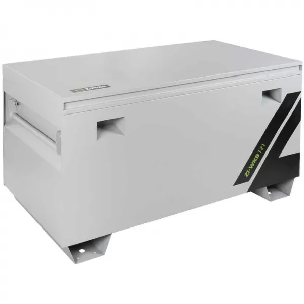 Box na nářadí ZIPPER ZI-WKB121
