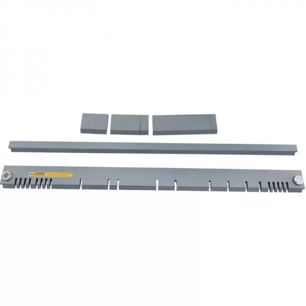 Magnetická ohýbačka Holzmann AKM2000MAG_230V