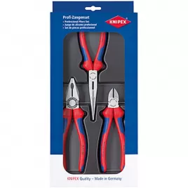 Montážní set Knipex 00 20 11