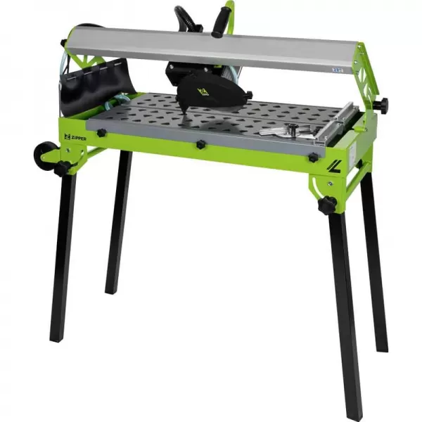 Řezačka obkladů ZIPPER ZI-FS200-720