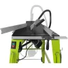 Formátovací pila ZIPPER ZI-TS315-230