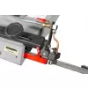 Pásová pila na kov 400 V Holzmann BS 712TOP