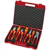 7-dílný box na nářadí Knipex 00 21 15
