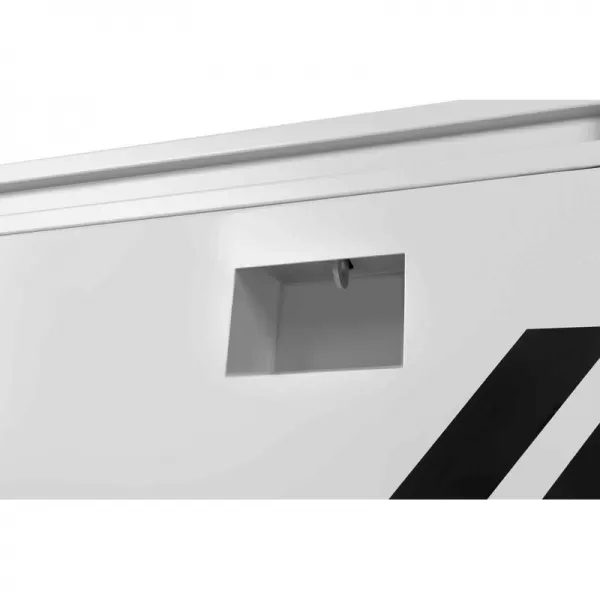 Box na nářadí ZIPPER ZI-WKB91