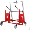 Vozík na desky Holzmann PW3025KIPP