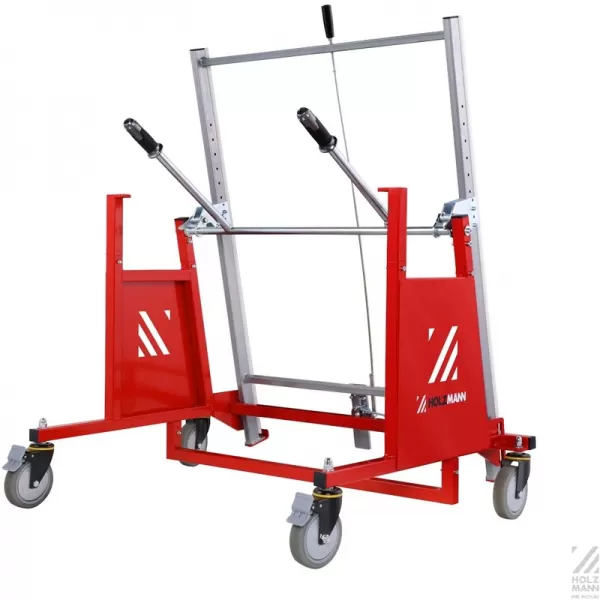 Vozík na desky Holzmann PW3025KIPP