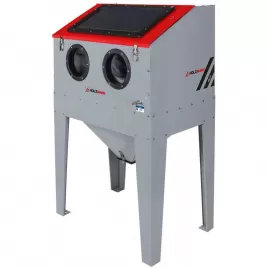 Pískovací kabina Holzmann SK220_230V