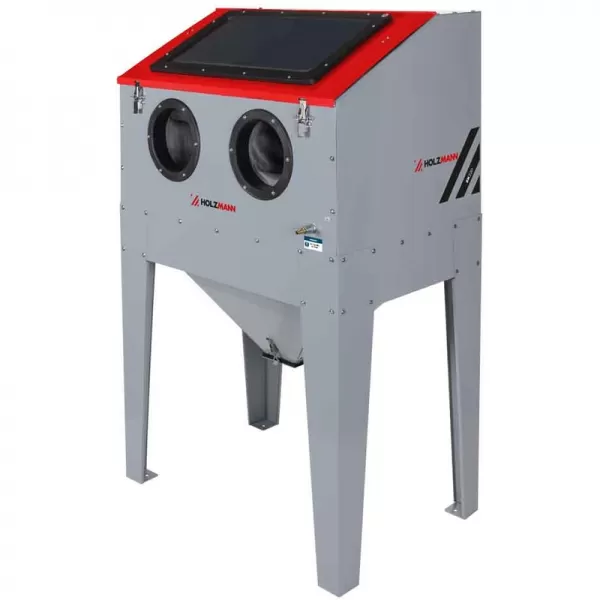 Pískovací kabina Holzmann SK220_230V