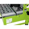 Řezačka obkladů ZIPPER ZI-FS200-720
