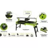 Řezačka obkladů ZIPPER ZI-FS250-1200