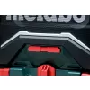 Aku stavební rádio 18V bez aku RC 12-18 32W BT DAB+ Metabo 600779850