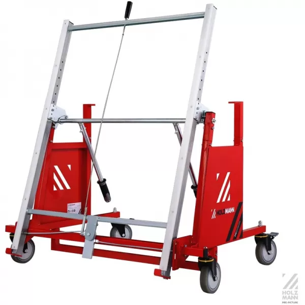 Vozík na desky Holzmann PW3025KIPP