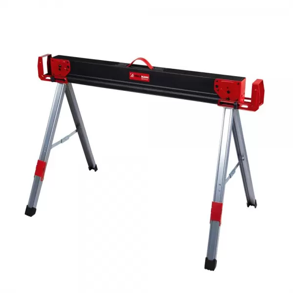 Nastavitelná pracovní koza HOLZMANN AB1015FLEX