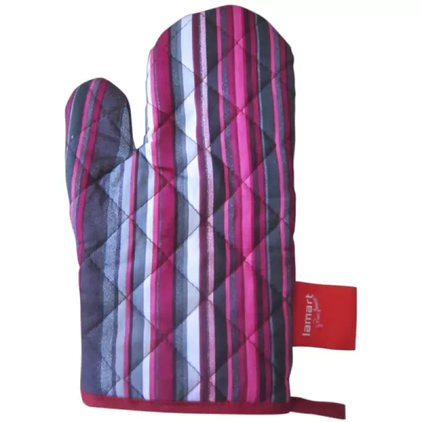 Kuchyňská chňapka 26x17 cm LAMART LT0011