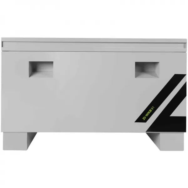 Box na nářadí ZIPPER ZI-WKB91