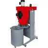 Odsavač prachu Holzmann RLE1500_230V