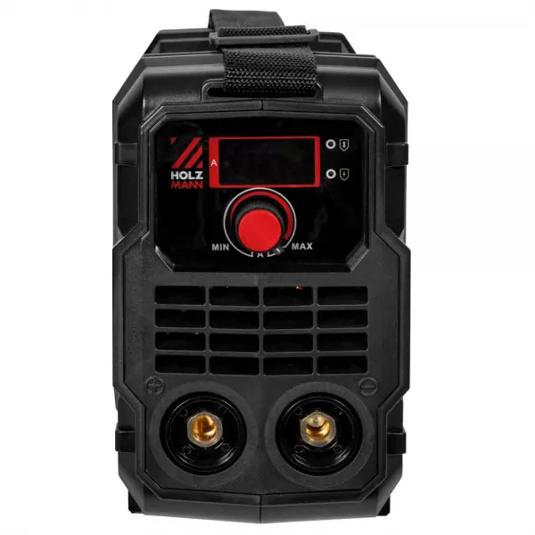 Svářecí invertor MMA Holzmann EISA160-MINI