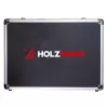 Kufřík na nářadí Holzmann WZK119ECO