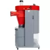 Odsavač prachu Holzmann RLE3000_400V