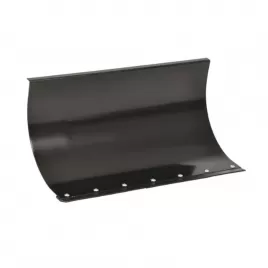 Radlice 80 cm HECHT 008680A