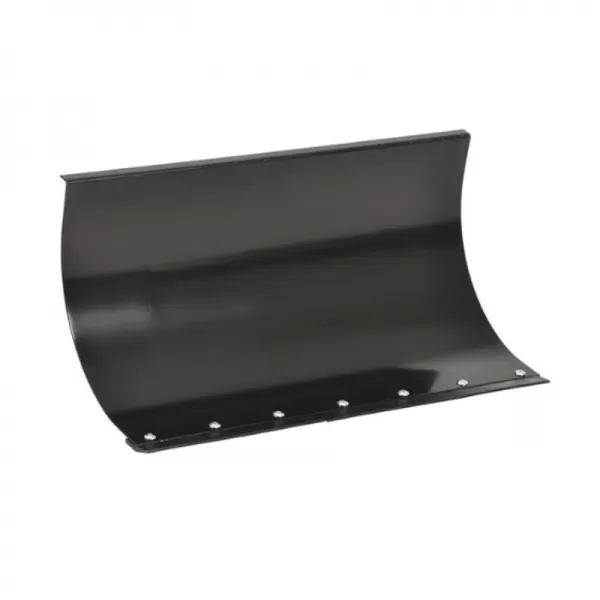 Radlice 80 cm HECHT 008680A