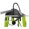 Formátovací pila ZIPPER ZI-TS315-400