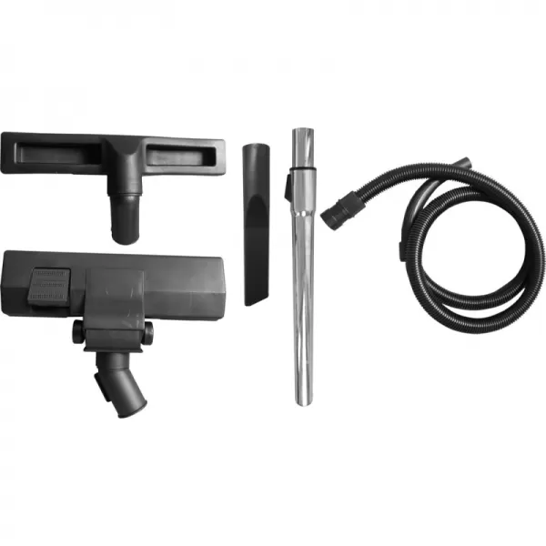 Vysavač pro suché a mokré sání Holzmann NTS60L