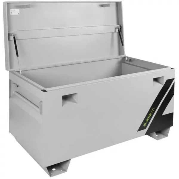 Box na nářadí ZIPPER ZI-WKB121
