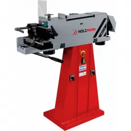 Pásová bruska se 3 funkcemi Holzmann MSM75_3IN1_400V