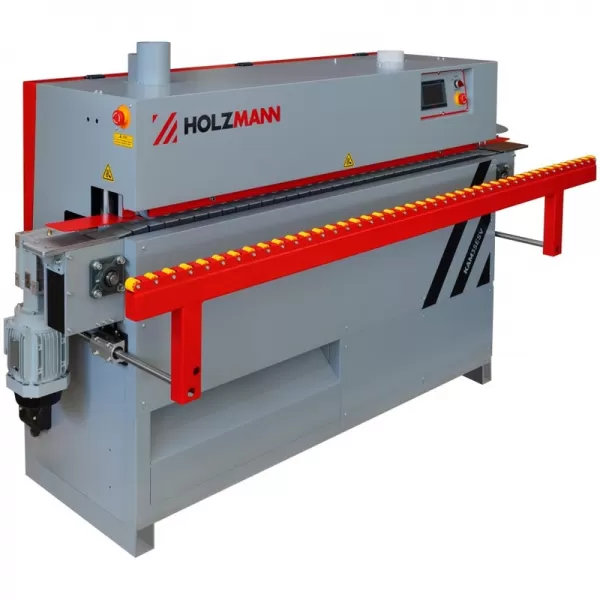 Olepovačka hran Holzmann KAM35ESV 400V