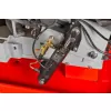 Pásová pila na kov 400 V Holzmann BS 712TOP