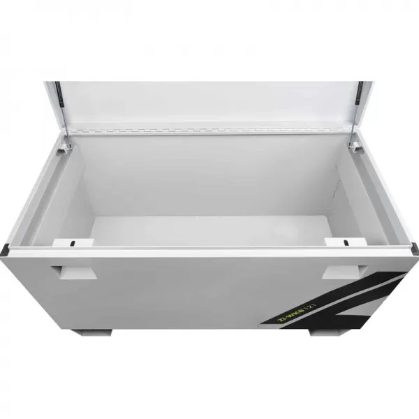 Box na nářadí ZIPPER ZI-WKB121